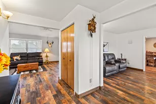 130 S 300 E, Annabella, UT 84711 - Photo 7