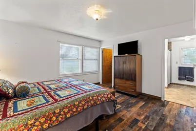 130 S 300 E, Annabella, UT 84711 - Photo 31