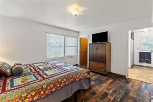 130 S 300 E, Annabella, UT 84711 - Photo 31