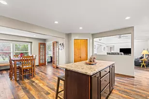130 S 300 E, Annabella, UT 84711 - Photo 19