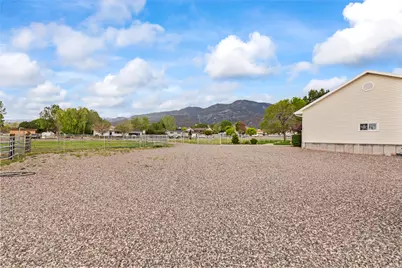 130 S 300 E, Annabella, UT 84711 - Photo 55