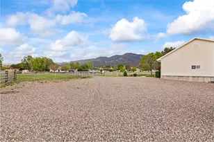 130 S 300 E, Annabella, UT 84711 - Photo 55