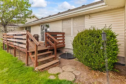 130 S 300 E, Annabella, UT 84711 - Photo 51
