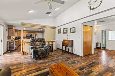 130 S 300 E, Annabella, UT 84711 - Photo 25