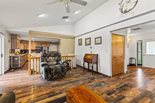 130 S 300 E, Annabella, UT 84711 - Photo 25