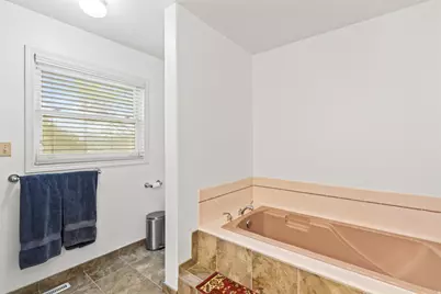 130 S 300 E, Annabella, UT 84711 - Photo 35