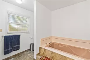 130 S 300 E, Annabella, UT 84711 - Photo 35