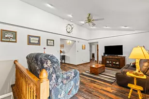 130 S 300 E, Annabella, UT 84711 - Photo 21