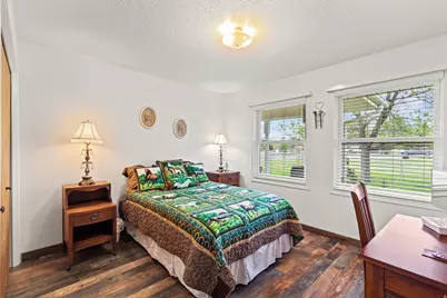 130 S 300 E, Annabella, UT 84711 - Photo 27
