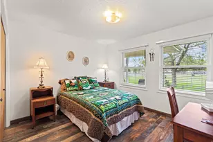 130 S 300 E, Annabella, UT 84711 - Photo 27