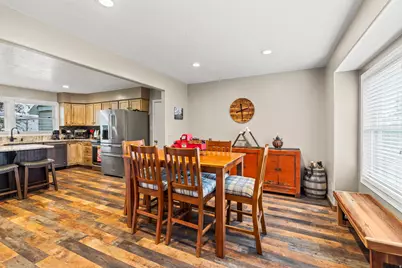 130 S 300 E, Annabella, UT 84711 - Photo 11