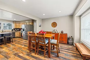 130 S 300 E, Annabella, UT 84711 - Photo 11