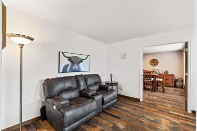 130 S 300 E, Annabella, UT 84711 - Photo 9