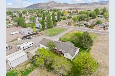 130 S 300 E, Annabella, UT 84711 - Photo 73