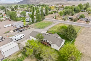 130 S 300 E, Annabella, UT 84711 - Photo 73