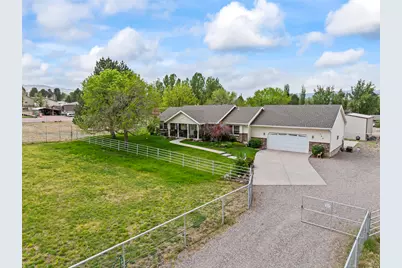 130 S 300 E, Annabella, UT 84711 - Photo 1