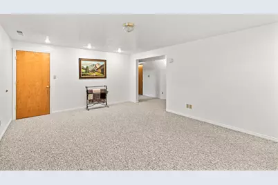 130 S 300 E, Annabella, UT 84711 - Photo 37
