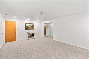 130 S 300 E, Annabella, UT 84711 - Photo 37