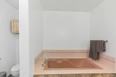 130 S 300 E, Annabella, UT 84711 - Photo 35