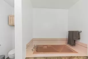 130 S 300 E, Annabella, UT 84711 - Photo 35