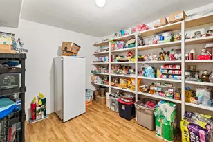 130 S 300 E, Annabella, UT 84711 - Photo 41