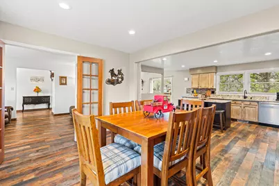130 S 300 E, Annabella, UT 84711 - Photo 13