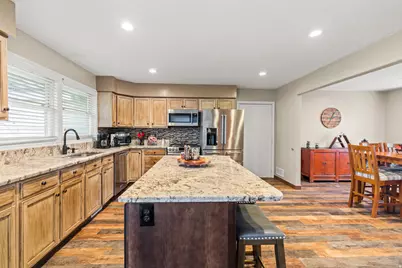 130 S 300 E, Annabella, UT 84711 - Photo 17