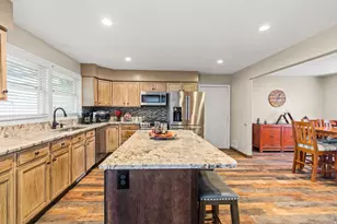 130 S 300 E, Annabella, UT 84711 - Photo 17