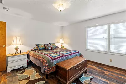 130 S 300 E, Annabella, UT 84711 - Photo 31