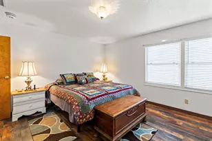 130 S 300 E, Annabella, UT 84711 - Photo 31