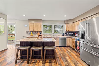 130 S 300 E, Annabella, UT 84711 - Photo 15