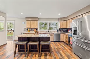 130 S 300 E, Annabella, UT 84711 - Photo 15
