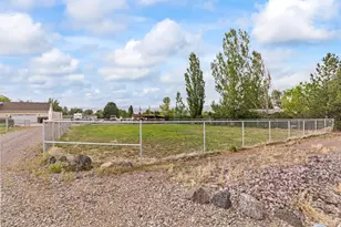 130 S 300 E, Annabella, UT 84711 - Photo 65