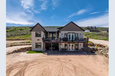 2923 S Country Club Way #46, Garden City, UT 84028 - Photo 3