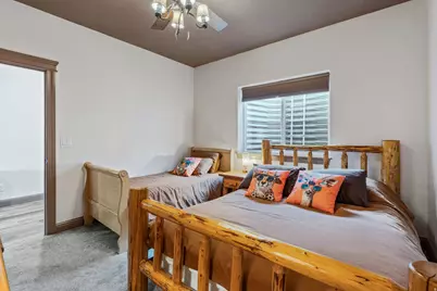 2923 S Country Club Way #46, Garden City, UT 84028 - Photo 27