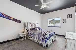 2923 S Country Club Way, Garden City, UT 84028 - Photo 23