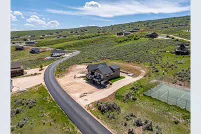 2923 S Country Club Way #46, Garden City, UT 84028 - Photo 1