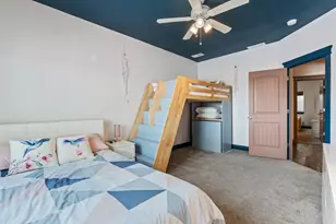 2923 S Country Club Way, Garden City, UT 84028 - Photo 29