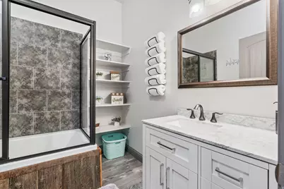 2923 S Country Club Way #46, Garden City, UT 84028 - Photo 21