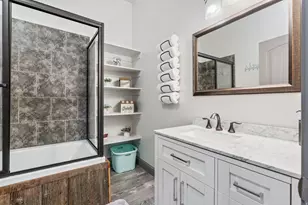 2923 S Country Club Way, Garden City, UT 84028 - Photo 21