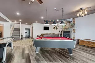 2923 S Country Club Way, Garden City, UT 84028 - Photo 35