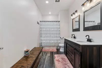 2923 S Country Club Way #46, Garden City, UT 84028 - Photo 33