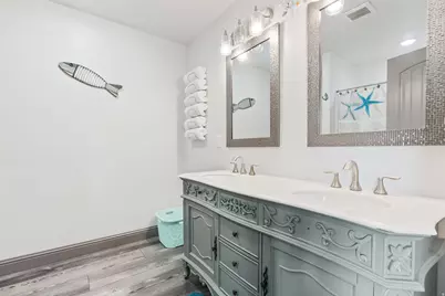2923 S Country Club Way #46, Garden City, UT 84028 - Photo 25