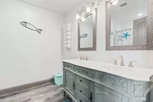 2923 S Country Club Way, Garden City, UT 84028 - Photo 25