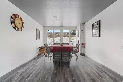 2923 S Country Club Way #46, Garden City, UT 84028 - Photo 17