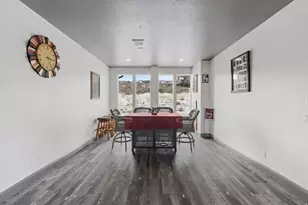 2923 S Country Club Way, Garden City, UT 84028 - Photo 17