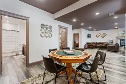 2923 S Country Club Way #46, Garden City, UT 84028 - Photo 37
