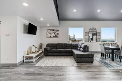 2923 S Country Club Way #46, Garden City, UT 84028 - Photo 11