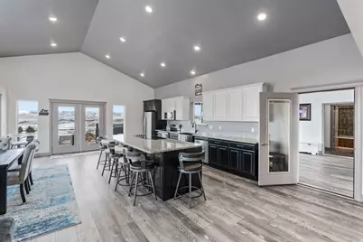 2923 S Country Club Way #46, Garden City, UT 84028 - Photo 7