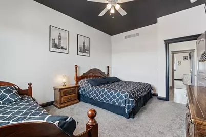 2923 S Country Club Way #46, Garden City, UT 84028 - Photo 19